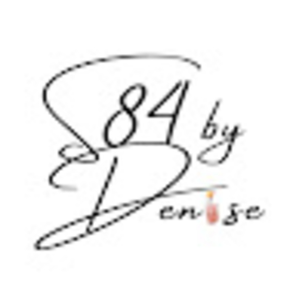 Meet your Posher, S84bydenise